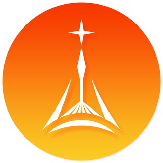 КОСМОПИЛИГРИМЫ