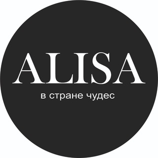 ОДЕЖДАОБУВЬСУМКИ