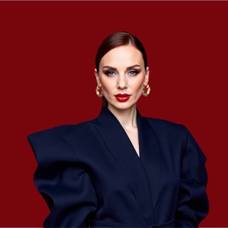 АНА МАВРИЧЕВА