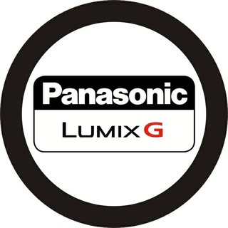 PANASONIC LUMIX / ПО-РУССКИ