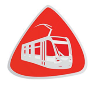 DEPO.VN.UA - НОВИНИ ТРАНСПОРТУ М. ВІННИЦЯ
