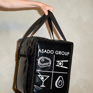 ASADO GROUP