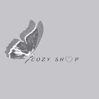 ✧*。COZY SHOP ✧*。