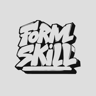 FORMSKILL