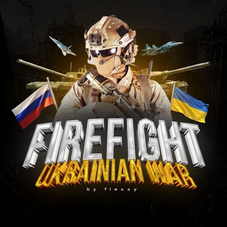 FIREFIGHT | MOD BY FLEXXY