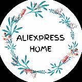 АЛИЭКСПРЕСС HOME ALIEXPRESS