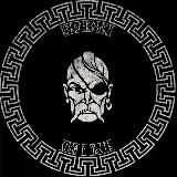 КІБЕР-КОЗАКИ