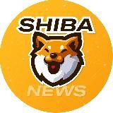 SHIBA NEWS