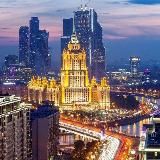 МИЛЛИОН ЭТО НЕ МНОГО!