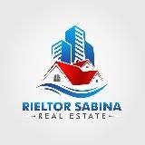 RIELTOR_SABINA
