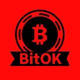 КРИПТОВАЛЮТА * BTC * НОВОСТИ