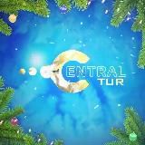 CENTRAL TUR