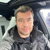 МАКСИМ ШЕЛКОВ