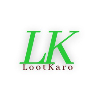 LOOTKARO