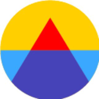 APPMETRICA