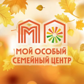 ОСОБЫЕ СЕМЕЙНЫЕ ЦЕНТРЫ ГОРОДА МОСКВЫ