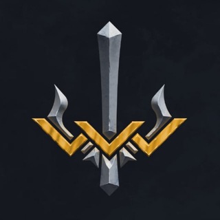 VVV MMORPG | COMMUNITY [EAST EU]