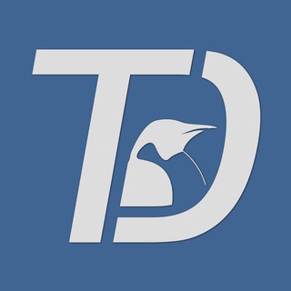 TUXDIGITAL