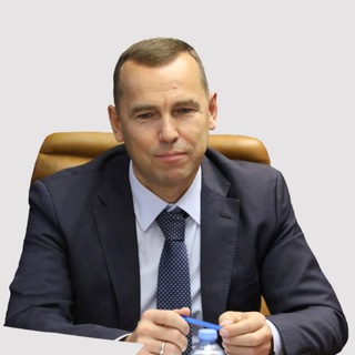 СИЛАVПРАВДЕ (V. ШУМКОВ)