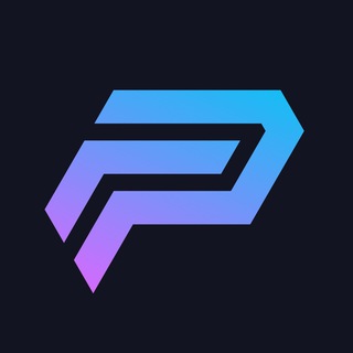 FORPROFIT CHANNEL