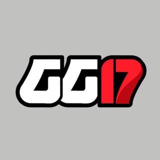 GG17 | ОПТОВЫЙ ПОСТАВЩИК