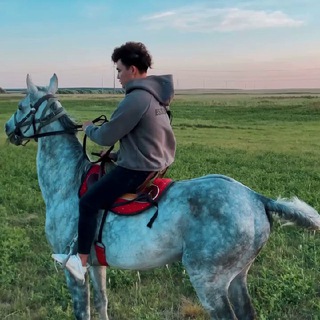 ZHANABYLOV_I