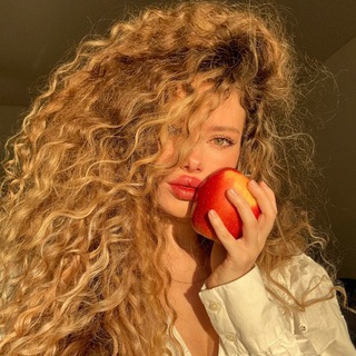 NATALI LITVINOVA