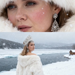 ВИДЕО ПРЕСЕТЫ