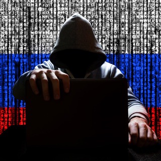 РУССКИЙ РЕВИЗОР