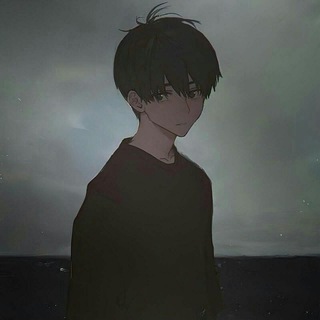 ANIME | АНИМЕ