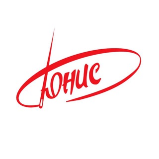 ЮНИС/ТОВАРЫ ДЛЯ РУКОДЕЛИЯ