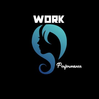 WORK PERFORMANCE ( РАБОТА ЗА ГРАНИЦЕЙ )