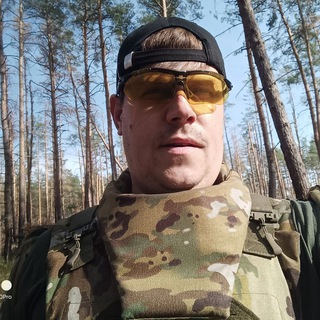 СПЕЦНАЗ АХМАТ ГРУППА ШРАМА