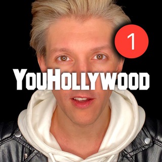 АЛЕКСАНДР N И YOUHOLLYWOOD
