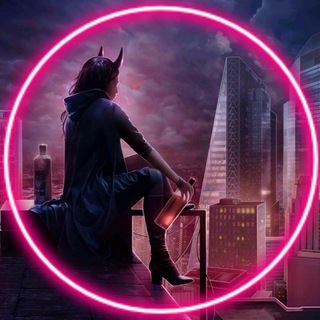 КЛУБ РОМАНТИКИROMANCECLUB_FAN_