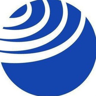 RIA NEWS