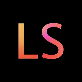 LUXESEGMENT ОСНОВНОЙ