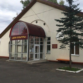 МБУК