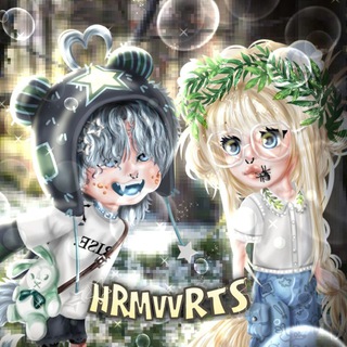 HR MVVRTS