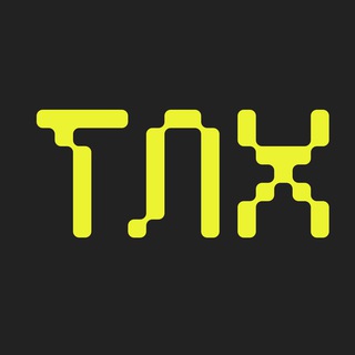 ЛАЙФХАКЕР. НОВОСТИ