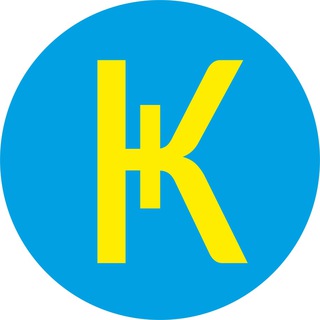 ҜARBO [KRB]