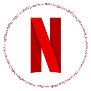 NETFLIX | ПОДПИСКА | 300₽ MAGEFLIX