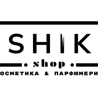 КОСМЕТИКА МЕЛИТОПОЛЬ 