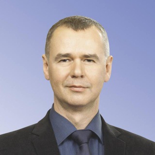 БУТУСОВ СЕРГЕЙ АЛЕКСАНДРОВИЧ