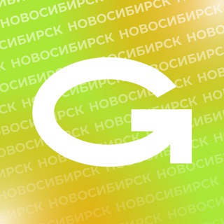 GARAZHKA NSK