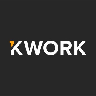 KWORK