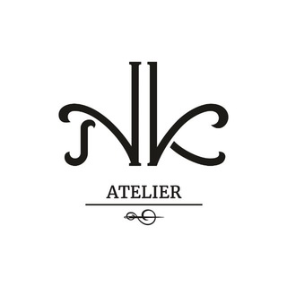 ATELIER NATALIA KOVSHIK