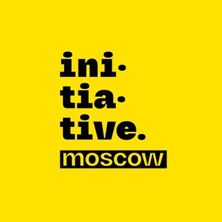 DAILY • ИНИЦИАТИВА • МРОМ