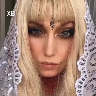 ЛАМА️ ОФИЦИАЛ️ LAMA️️️