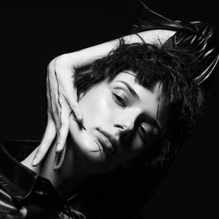 AKULOVA.ENZO
